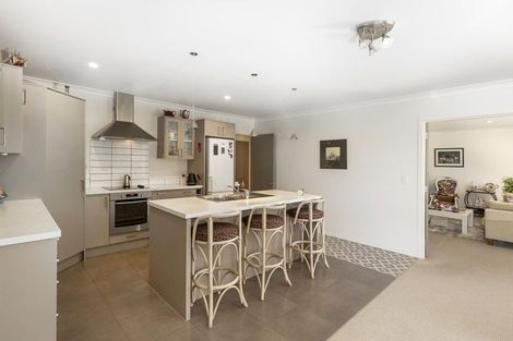 Photo of property in 4 Easthaven Place, Redwoodtown, Blenheim, 7201