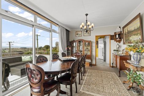 Photo of property in 15 Windsor Terrace, Feilding, 4702