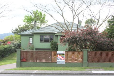 Photo of property in 235 Malfroy Road, Utuhina, Rotorua, 3015