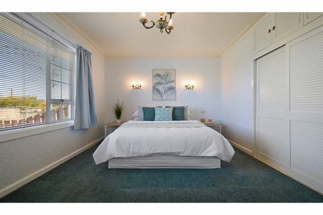 Photo of property in 23 Colac Street, Avondale, Christchurch, 8061