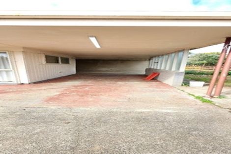 Photo of property in 34 Regent Street, Papatoetoe, Auckland, 2025