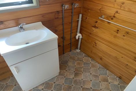 Photo of property in 376 Ngunguru Road, Glenbervie, Whangarei, 0173