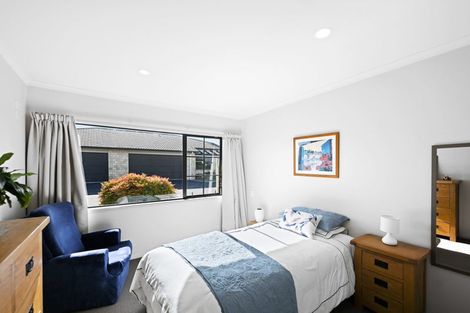 Photo of property in Bramley Gardens, 48/3 Turnbury Court, Rototuna, Hamilton, 3210