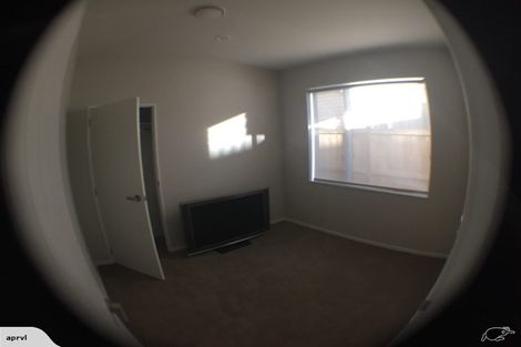 Photo of property in 25 Castlebane Drive, Flat Bush, Auckland, 2019