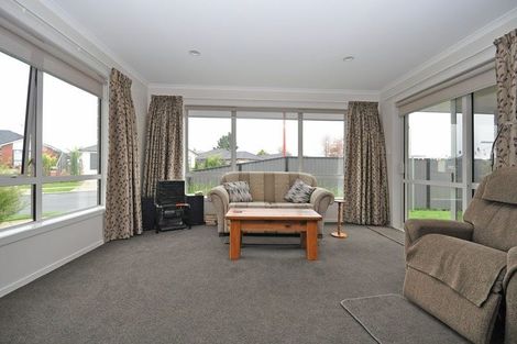 Photo of property in 24 Stan Heather Drive, Glenview, Hamilton, 3206