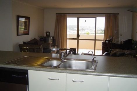 Photo of property in Santa Rosa, 25/340 Gulf Harbour Drive, Gulf Harbour, Whangaparaoa, 0930