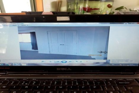 Photo of property in 485 West Coast Road, Glen Eden, Auckland, 0602