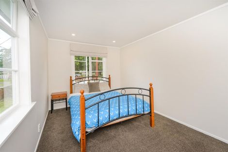 Photo of property in 9 Bull Street, Bulls, 4818