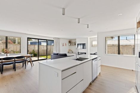 Photo of property in 27a Kelly Street, Inglewood, 4330