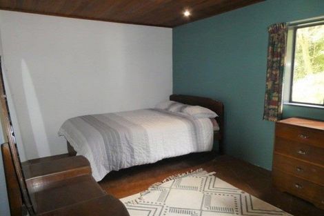 Photo of property in 41 Mcleods Road, Ross, 7885