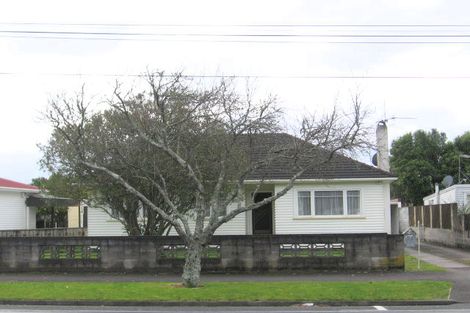 Photo of property in 73 Bader Street, Bader, Hamilton, 3206