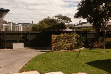 Photo of property in 52 Ajax Street, Saint Kilda, Dunedin, 9012