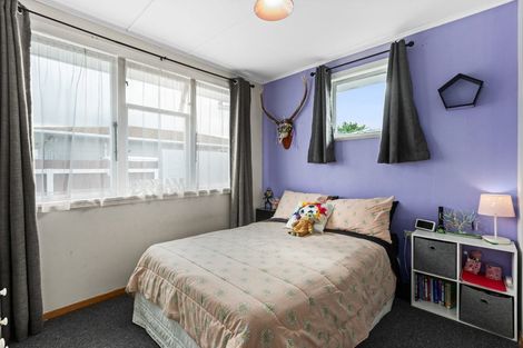 Photo of property in 10 Wallis Place, Onekawa, Napier, 4110