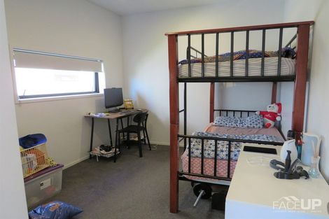 Photo of property in 105/75 Hobsonville Point Road, Hobsonville, Auckland, 0616