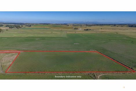Photo of property in 110b Rosewill Valley Road, Washdyke Flat, Timaru, 7975