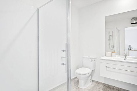 Photo of property in 480b Manchester Street, St Albans, Christchurch, 8014