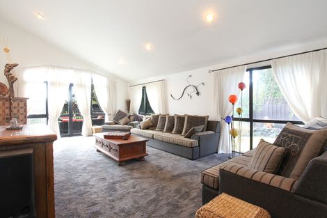 Photo of property in 1133a River Road, Flagstaff, Hamilton, 3210