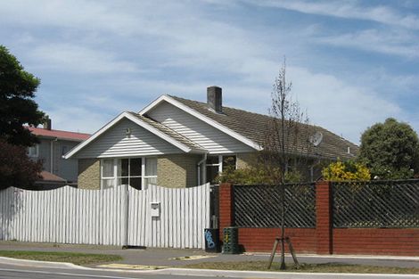 Photo of property in 310 Wainoni Road, Avondale, Christchurch, 8061