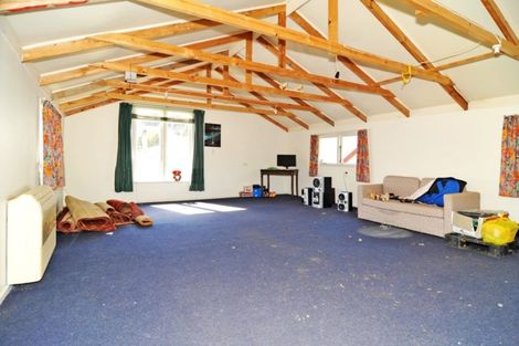 Photo of property in 8 Greenacres Street, Macandrew Bay, Dunedin, 9014