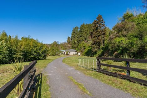 Photo of property in 83 Golf Road, Taumarunui, 3920