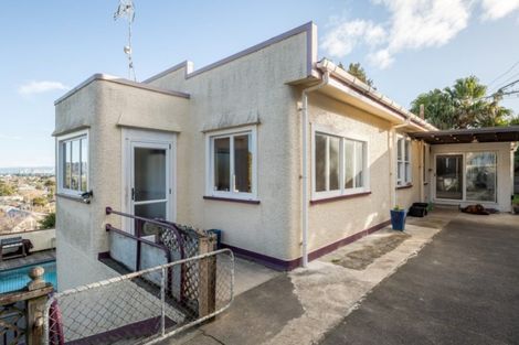 Photo of property in 184 Ballance Street, Whataupoko, Gisborne, 4010