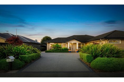 Photo of property in 16 Northwater Drive, Northwood, Christchurch, 8051
