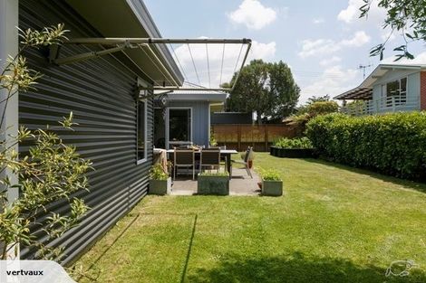 Photo of property in 1/63 Kaihua Road, Nukuhau, Taupo, 3330