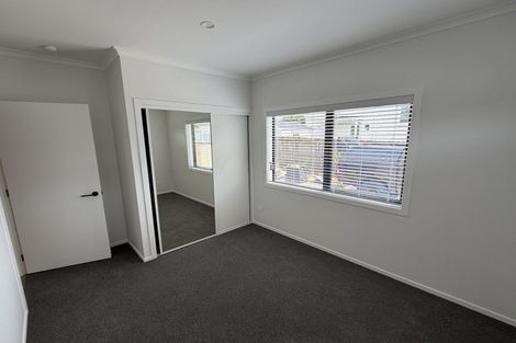Photo of property in 166 Captain Springs Road, Onehunga, Auckland, 1061