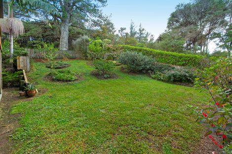 Photo of property in 60 Scott Road, Stanmore Bay, Whangaparaoa, 0932