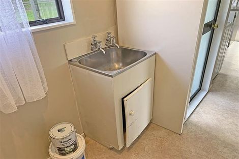 Photo of property in 21 Kelgary Place, Wellsford, 0900