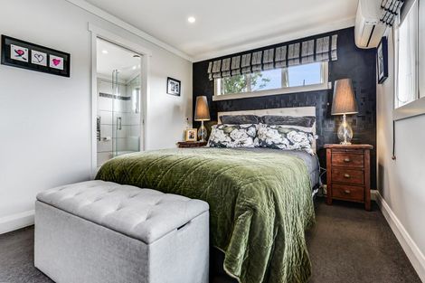 Photo of property in 10 Cardrona Road, Beerescourt, Hamilton, 3200