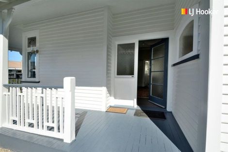 Photo of property in 116 Prince Albert Road, Saint Kilda, Dunedin, 9012