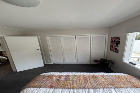 Photo of property in 7/147 Glenmore Street, Kelburn, Wellington, 6012