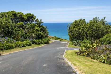 Photo of property in 91 Winifred Street, Okitu, Gisborne, 4010