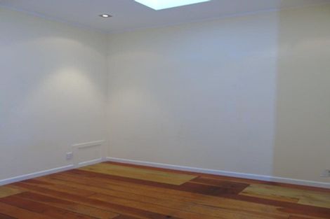 Photo of property in 68 Wallace Street, Mount Cook, Wellington, 6021