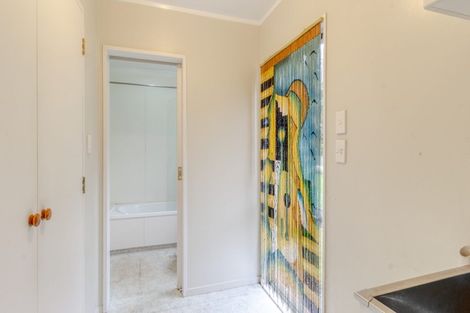 Photo of property in 70 State Highway 33, Tikitere, Rotorua, 3074