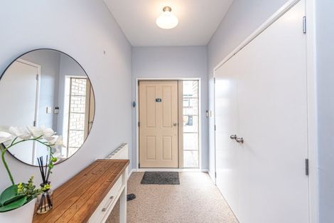 Photo of property in 120a Glasgow Street, Whanganui, 4500