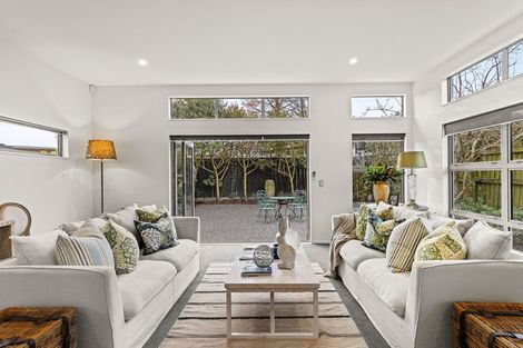 Photo of property in 123a Heaton Street, Merivale, Christchurch, 8052
