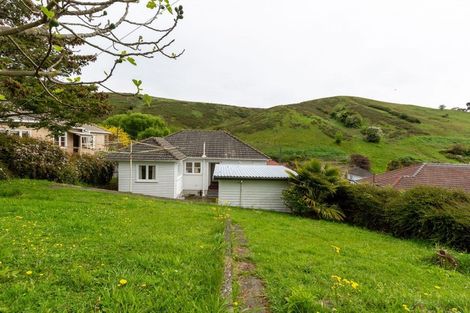 Photo of property in 97 Emano Street, Toi Toi, Nelson, 7010