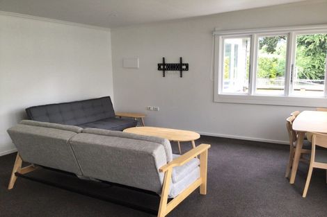 Photo of property in 1 Wesney Terrace, Kingston, Athol, 9793