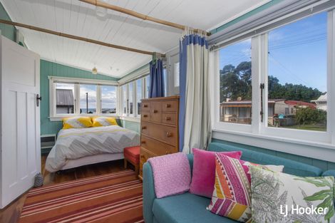 Photo of property in 6 Pacific Road, Waihi Beach, 3611