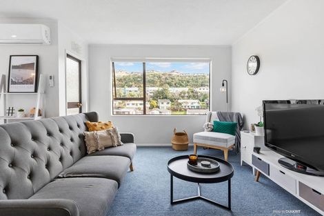 Photo of property in 10b Tralee Place, Johnsonville, Wellington, 6037