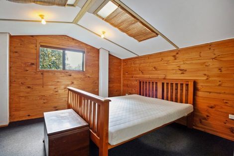 Photo of property in 186 Keenan Road, Pyes Pa, Tauranga, 3173