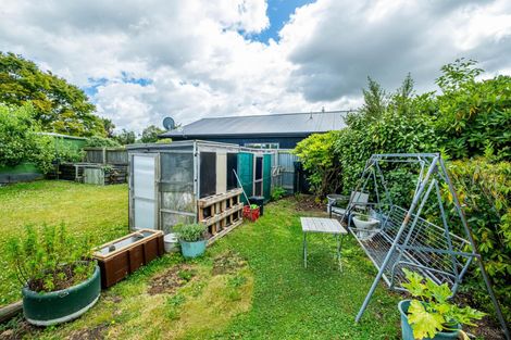Photo of property in 52 Opie Street, Waimate, 7924