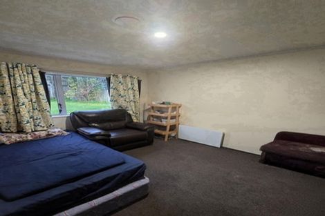 Photo of property in 6 Ronald Woolf Place, Churton Park, Wellington, 6037