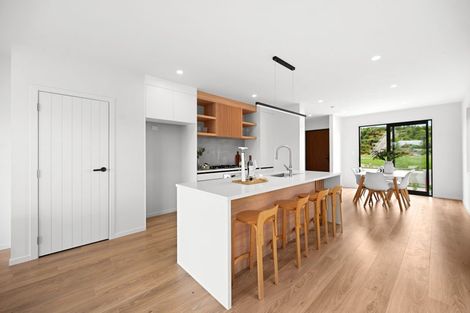 Photo of property in 72 Overton Street, Rototuna North, 3210