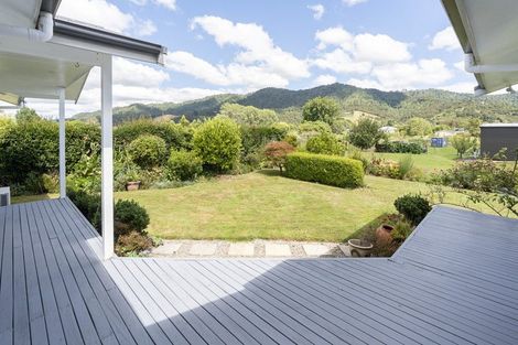 Photo of property in 116c Old Taupiri Road, Ngaruawahia, Taupiri, 3792