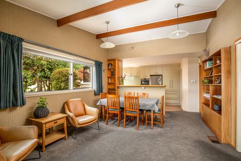 Photo of property in 72 Royal Terrace, Alexandra, 9320