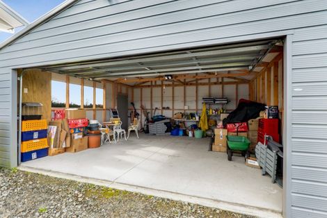 Photo of property in 297 Radnor Road, Midhirst, Stratford, 4394