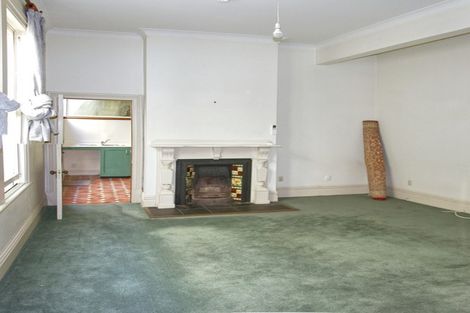 Photo of property in 300 Tinakori Road, Thorndon, Wellington, 6011
